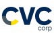 CVC Corp assume operações do escritório do Grupo Trend nos EUA
