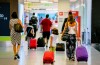 Sem Avianca, movimento aéreo no Brasil tem queda em maio