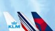 Delta expande joint venture com Air France-KLM e Virgin Atlantic