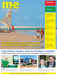 capa 349 Edições Digitais
