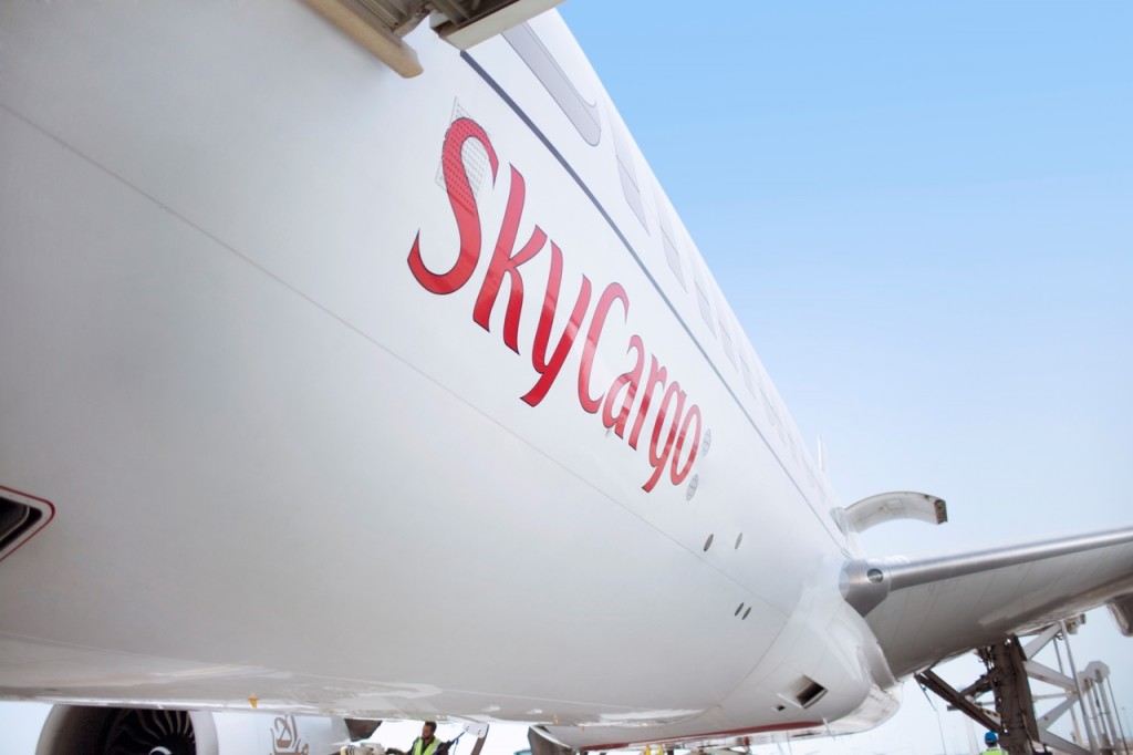 Emirates Pets é o novo produto de transporte aéreo para animais domésticos 1 f5df1b6f0ae801472918210eae1a983d