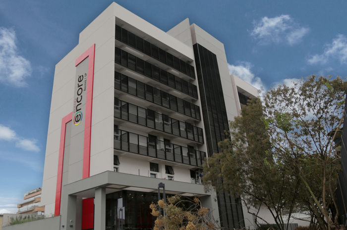 Vert Hotéis investe R$ 40 milhões e abre novo Ramada Encore em SP Ramada Encore Berrini SP abre em novembro de 2018