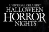 Halloween Horror Nights 2018 será o mais longo da história da Universal