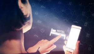 Atlantica Hotels passa utilizar solução de automação de vendas