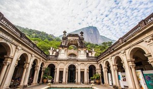 Turismo no Rio de Janeiro ganha destaque na revista do The New York Times