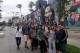 RexturAdvance leva agentes de Fortaleza para famtour no Rio de Janeiro