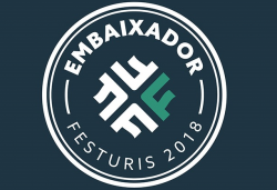 Festuris nomeia embaixadores para sua 30ª edição; confira lista