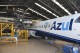 Azul anuncia quarto voo diário para Araçatuba a partir de novembro