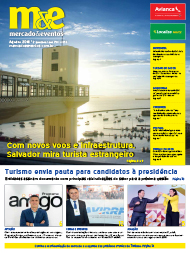 me 350 capa site Edições Digitais