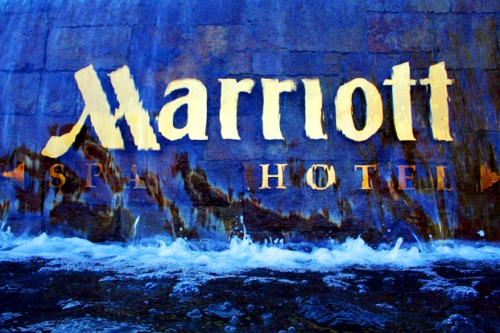 Marriott fecha parceria para apoiar bem-estar mental de colaboradores 1 redim-20151116124237_---_marriott-international-divulga-lucro-liquido-de-626-milhoes-em-2013