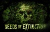 Universal confirma Seeds of Extinction como casa do Halloween Horror Nights