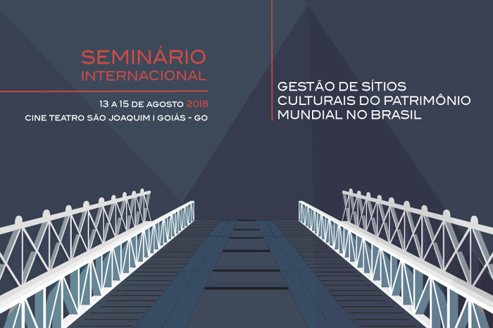 Seminário - Goiás