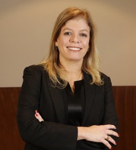 Carmen Ponte 