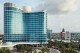 Universal’s Aventura Hotel está oficialmente aberto em Orlando