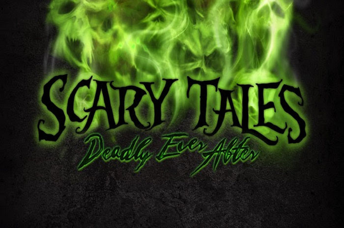 Halloween Horror Nights 2018 será o mais longo da história da Universal Noites extras foram adicionadas em virtude da grande demanda