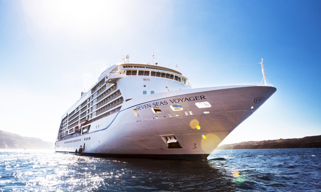 Regent Seven Seas terá parada inédita em Cabo Frio-RJ na temporada 2020-21 voyager-064.9h9sccwq