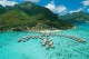 Campanha da Raidho premiará agente com viagem ao Taiti