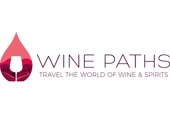 CapAmazon apresenta Winepaths.com em São Paulo 1 A plataforma pode ser utilizada de duas formas distintas sendo uma mais voltada ao publico final e a outra mais adequada ao agente de viagens
