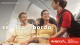 Em nova campanha, Avianca Brasil convida clientes a se apaixonarem