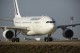 Air France pode sofrer com manifestação nacional no dia 5 de dezembro