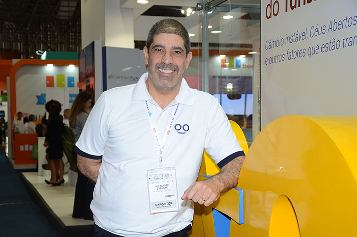 Enjoy Olímpia Park inaugura shopping em novembro 1 Alexandre Zubaram - site