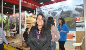 Cusco, Lima e Amazônia: pilares da promoção do Peru na Argentina