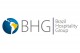 GTIS Partners compra participação da GP Investments e assume BHG