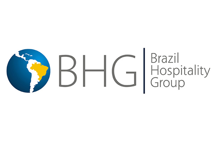 BHG anuncia venda do LA Hotels para a Golden Tulip Brasil 1 BHG anuncia a venda do LA Hotels