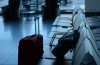 Taxa global de bagagem extraviada aumentou 24% em 2021, diz Sita