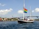 Curaçao Pride 2018 reúne turistas internacionais LGBT em setembro