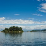 Baía Babitonga