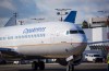 Coronavírus: Copa Airlines flexibiliza alterações de reservas