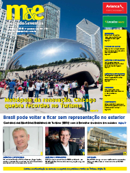 Capa 351 Edições Digitais