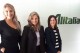 Alitalia amplia equipe de vendas no Brasil