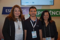 Confira os finalistas do Prêmio Braztoa de Sustentabilidade