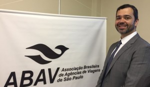 Abav-SP reivindica revisão de decreto sobre isenção do visto