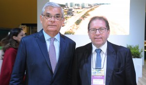 FIT 2018: Governador destaca investimentos em SC e orgulho do Beto Carrero