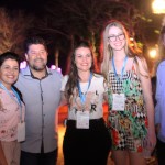 Equipe de Gravatal-SC