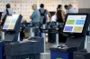 Aeroporto de Salvador inicia readequação da área de check-in