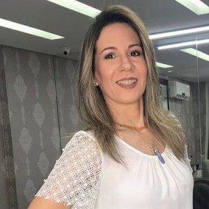 Fabiana Tavares 2