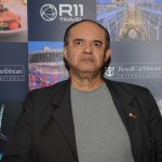 Floriano Xavier Menezes, da MGM