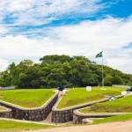 Forte Mal. Luz 6