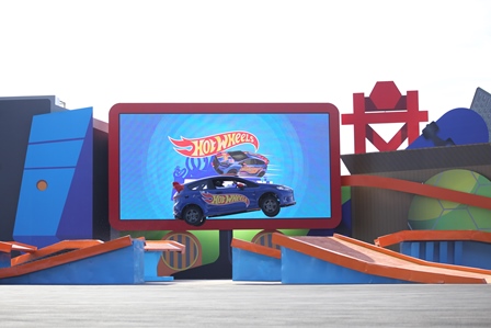 Foto_001-2018 (Beto Carrero World_hot wheels)_menor