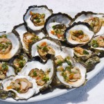 Gastronomia 1