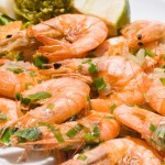 Gastronomia 2