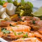 Gastronomia 3