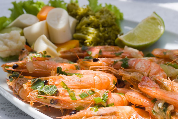 MTur promove oficina para impulsionar turismo gastronômico no Brasil 1 Gastronomia 3