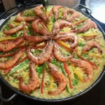 Gastronomia 4