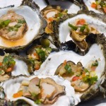 Gastronomia 5