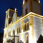 Igreja Matriz N. Sra Graça 1